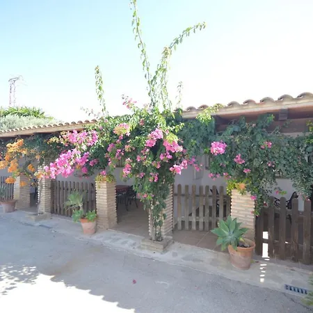 Estudios Con Piscina Compartida En Conil. Apartment