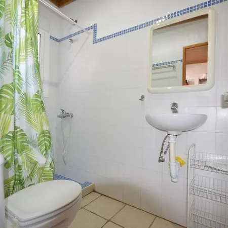 Estudios Con Piscina Compartida En Conil. Apartment *