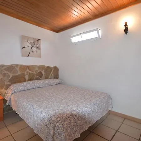 Estudios Con Piscina Compartida En Conil. * Cadiz
