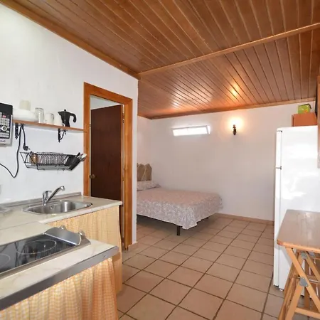 Apartment Estudios Con Piscina Compartida En Conil. Cadiz