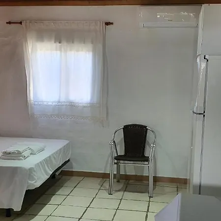 Apartamento Estudios Con Piscina Compartida En Conil. Cádiz