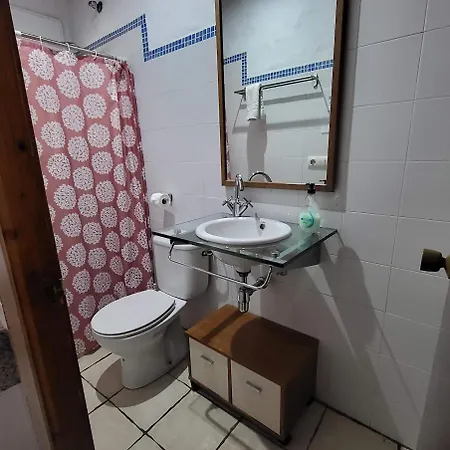 Estudios Con Piscina Compartida En Conil. * Cadiz